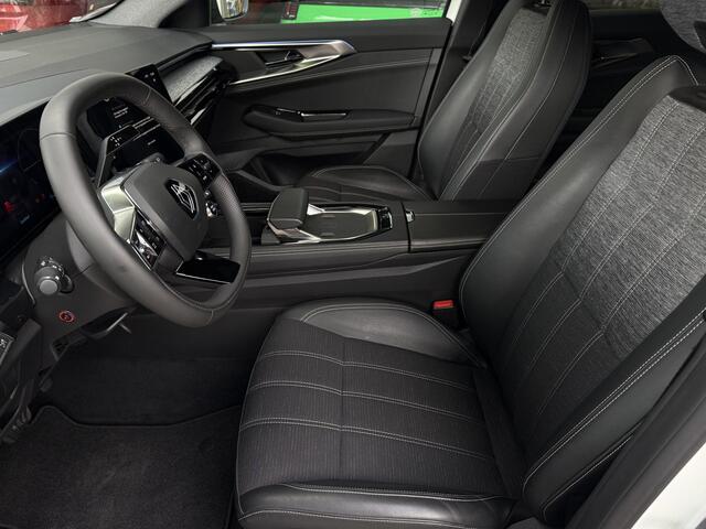 Renault Austral 1.2 E-Tech full hybrid 200 techno | applecarplay/android auto | 19 inch velgen | airco | automaat |