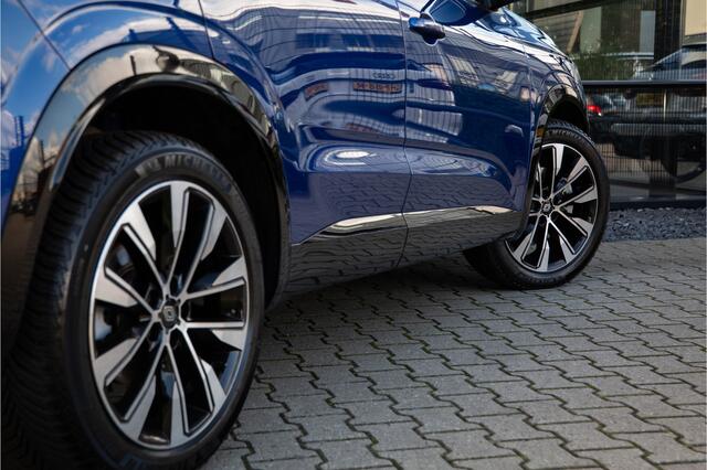Renault Austral 1.2 E-Tech full hybrid 200 techno