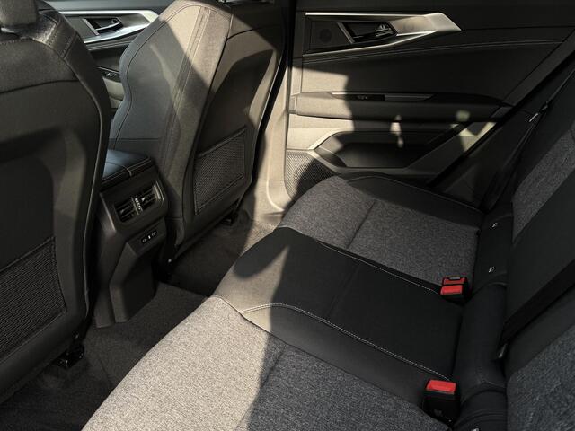 Renault Austral E-Tech Full Hybrid 200 Techno | 1e Eigenaar | NL Auto |