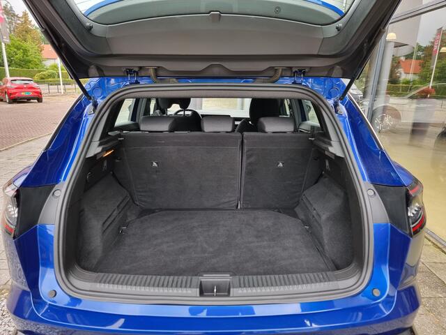 Renault Austral 1.2 mild hybrid 130 evolution | Camera | Carplay | Zeer nette staat! | Incl. BTW