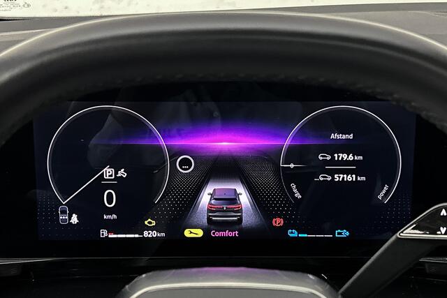 Renault Austral 1.2 E-Tech full hybrid 200 | Stoelverwarming | Camera | Apple Carplay