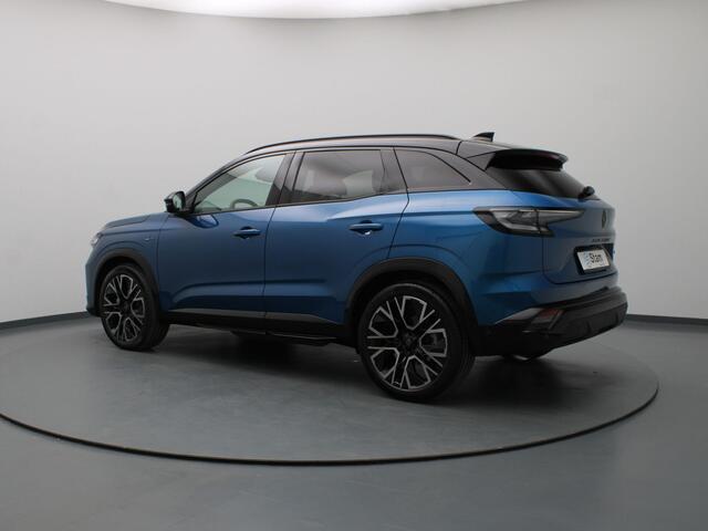 Renault Austral 1.2 E-Tech full hybrid 200 esprit Alpine Apple Carplay/Android Auto | Climate