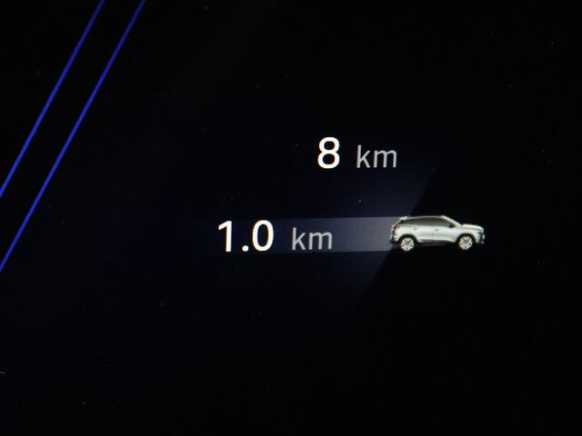 Renault Austral 1.2 E-Tech full hybrid 200 esprit Alpine Apple Carplay/Android Auto | Climate