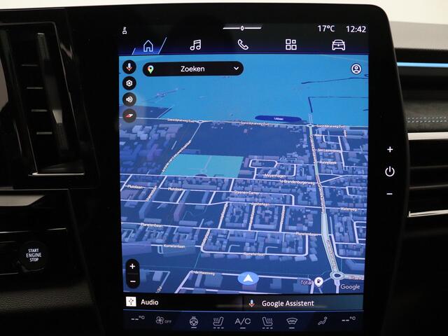 Renault Austral 1.2 E-Tech full hybrid 200 esprit Alpine Apple Carplay/Android Auto | Climate