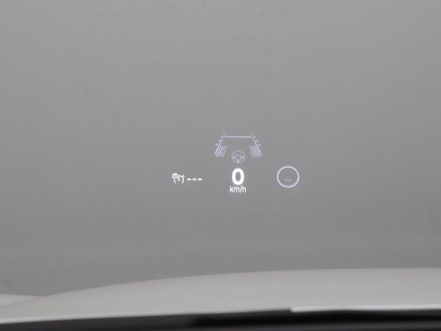 Renault Austral E-Tech full hybrid 200pk esprit Alpine 360° Camera | Adapt. Cruise | Parkeersens. v+a | Stoelverw.