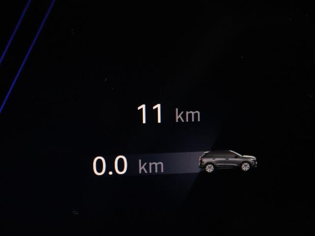 Renault Austral 1.2 E-Tech full hybrid 200 esprit Alpine Apple Carplay/Android Auto | Climate