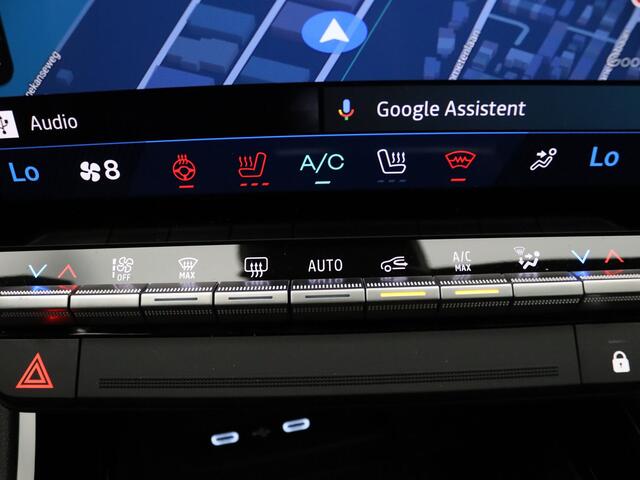 Renault Austral 1.2 E-Tech full hybrid 200 esprit Alpine Apple Carplay/Android Auto | Climate