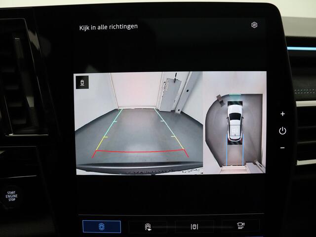 Renault Austral 1.2 E-Tech full hybrid 200 esprit Alpine Apple Carplay/Android Auto | Climate