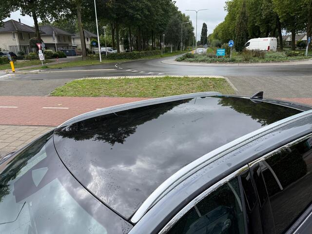 Renault Austral iconic esprit Alpine 160PK Automaat | Panodak |