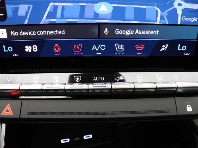Renault Austral E-Tech full hybrid 200pk esprit Alpine 360° Camera | Adapt. Cruise | Parkeersens. v+a | Stoelverw.