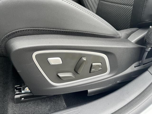 Renault Austral 1.2 E-Tech Full Hybrid 200 Esprit Alpine | 5 JAAR GARANTIE | Direct leverbaar | Blanc Nacré |