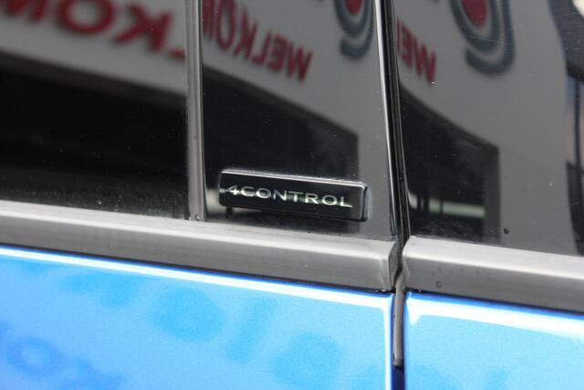 Renault Austral 1.2 E-Tech full hybrid 200 Iconic Esprit Alpine HUD, stuur/stoel verw, Adap cruis.