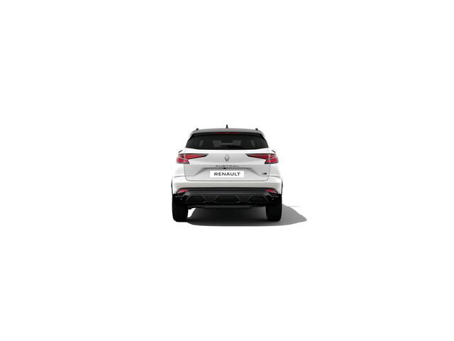 Renault Austral esprit Alpine Hybrid 200 | Blind Spot Warning | Elektrisch verwarmbare voorstoelen | Elektronisch geregelde airconditioning
