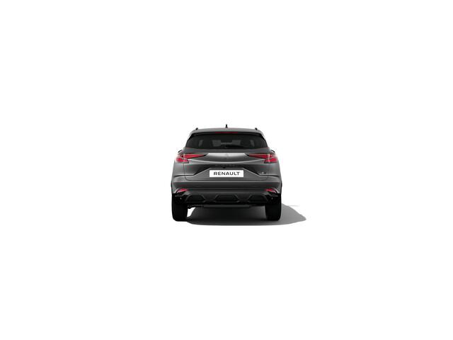 Renault Austral esprit Alpine Hybrid 200 | Blind Spot Warning | Elektrisch verwarmbare voorstoelen | Elektronisch geregelde airconditioning