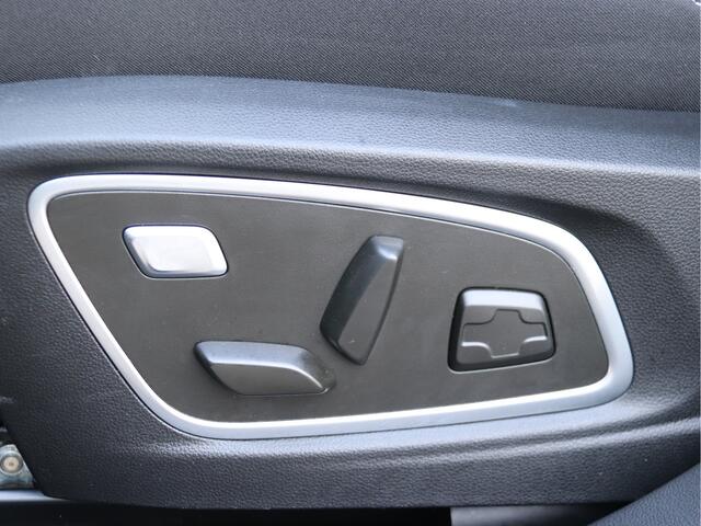 Renault Austral 1.3 mild hybrid 160 X-Tronic Evolution AUTOMAAT / CAMERA / ALL SEASON / NAVI