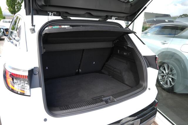 Renault Austral 1.2 ET FH 200 TECHNO