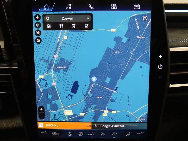 Renault Austral 200pk E-Tech full hybrid esprit Alpine Apple Carplay/Android Auto | Climate