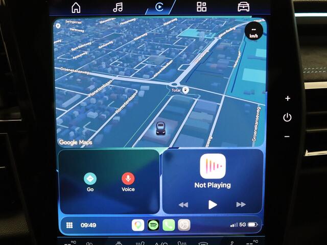 Renault Austral 200pk E-Tech full hybrid esprit Alpine Apple Carplay/Android Auto | Climate