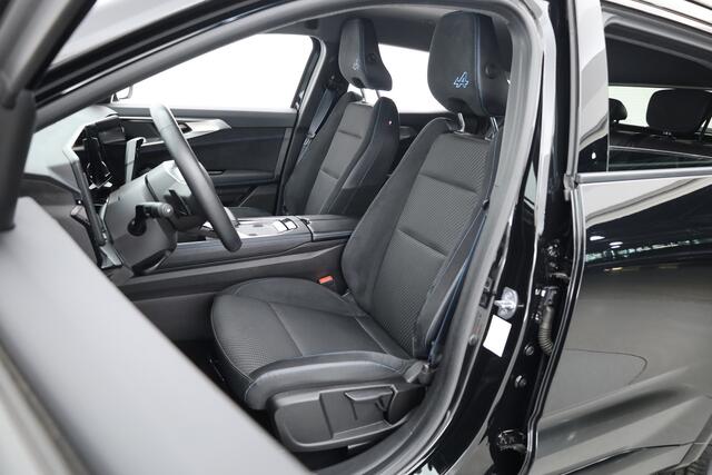 Renault Austral 1.2 E-Tech full hybrid 200 techno esprit Alpine | Rijklaar! | Orgi. NL | Adapt. Cruise | Camera | Google info. | Apple CarPlay | Keyless | 20''