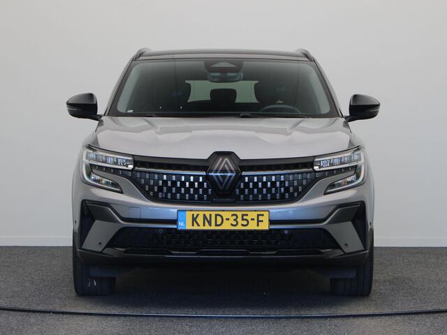 Renault Austral E-Tech full hybrid 200pk techno esprit Alpine | Achteruitrijcamera | 1500 KG trekgewicht | Elektrische achterklep | Apple Carplay/Android Auto | 20" Lichtmetalen velgen |