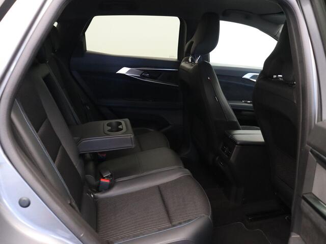 Renault Austral E-Tech full hybrid 200pk techno esprit Alpine | Achteruitrijcamera | 1500 KG trekgewicht | Elektrische achterklep | Apple Carplay/Android Auto | 20" Lichtmetalen velgen |