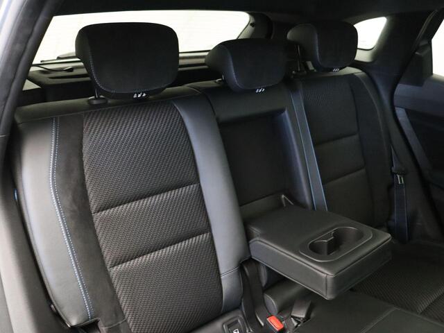 Renault Austral E-Tech full hybrid 200pk techno esprit Alpine | Achteruitrijcamera | 1500 KG trekgewicht | Elektrische achterklep | Apple Carplay/Android Auto | 20" Lichtmetalen velgen |