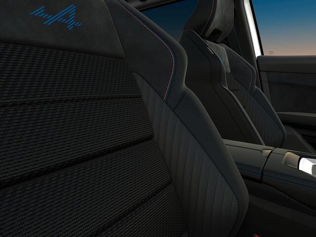 Renault Austral Esprit Alpine Full Hybrid E-Tech 200 l Private Lease vanaf € 558 per maand! l Meer dan € 5.000 voorraad voordeel!