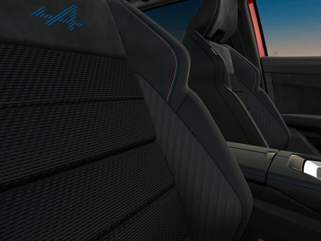 Renault Austral Esprit Alpine Full Hybrid E-Tech 200 l Meer dan € 5.000 voorraadvoordeel l 5 jaar fabrieksgarantie