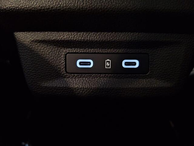 Renault Austral 1.2 E-Tech full hybrid 200 techno VOORRAAD VOORDEEL