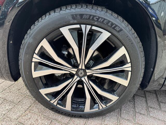 Renault Austral 1.3 mild 150 Techno+Comfort+Panodak! 1800 trekken!