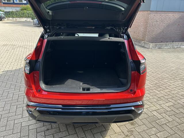 Renault Austral 1.2 E-Tech full hybrid 200 techno/garantie 4 jaar/ 60.000 km