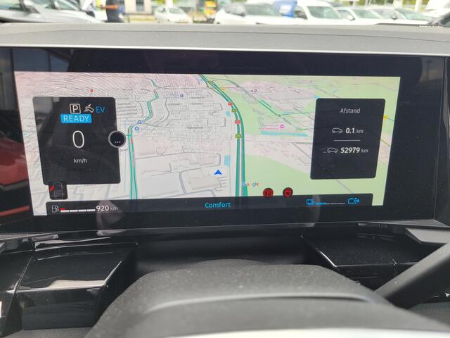 Renault Austral 1.2 E-Tech full hybrid 200 iconic esprit Alpine | Harman Kardon | Google Navigatie | 360° Camera | Stoel/Stuurverwarming