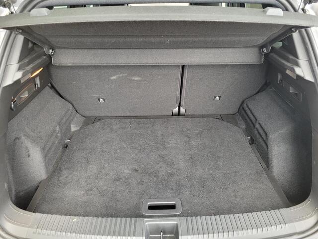Renault Austral 1.2 E-Tech full hybrid 200 iconic esprit Alpine | Harman Kardon | Google Navigatie | 360° Camera | Stoel/Stuurverwarming