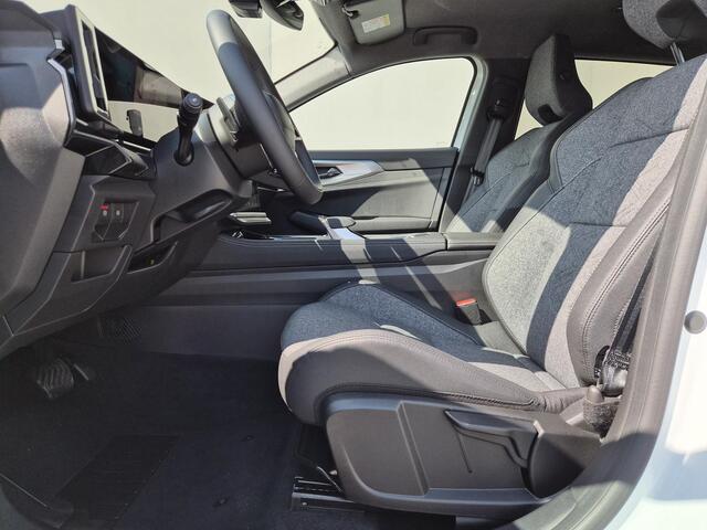 Renault Austral E-Tech full hybrid 200 techno / Facelift Nieuw Model / Fabrieksgarantie tot 09-2027 / Adaptief Cruise Control / All Season Banden / Elektrische Achterklep / Stuur- Stoel & Voorruit verwarming / Trekgewicht 1500 kg / Achteruitrijcamera /