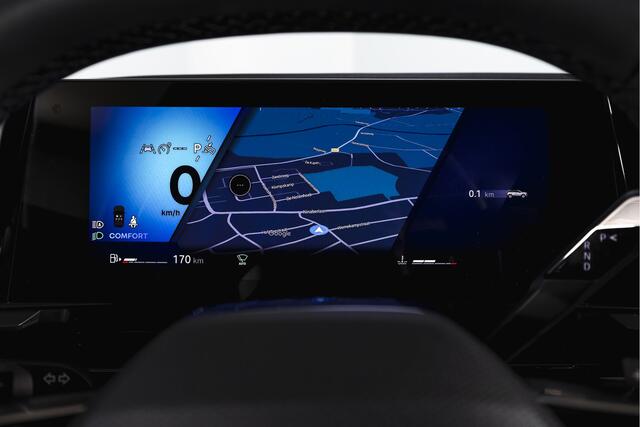 Renault Austral 1.3 mild hybrid 160 X-Tronic techno | Pano | Winterpack | Dig. Cockpit | Adapt. Cruise | PDC | Camera | NAV+App. Connect | ECC | LM 20" | 4628