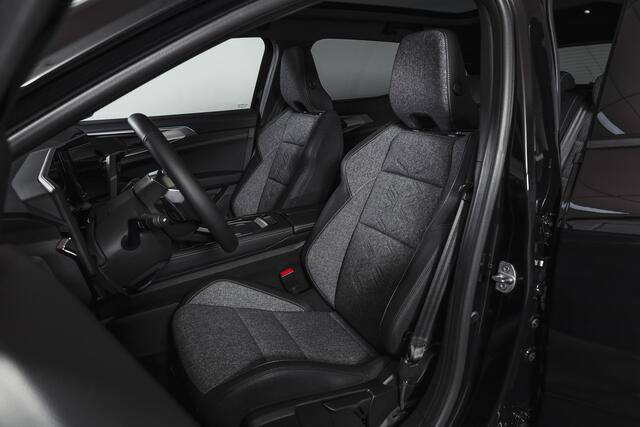 Renault Austral 1.3 mild hybrid 160 X-Tronic techno | Pano | Winterpack | Dig. Cockpit | Adapt. Cruise | PDC | Camera | NAV+App. Connect | ECC | LM 20" | 4628