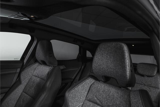 Renault Austral 1.3 mild hybrid 160 X-Tronic techno | Pano | Winterpack | Dig. Cockpit | Adapt. Cruise | PDC | Camera | NAV+App. Connect | ECC | LM 20" | 4628