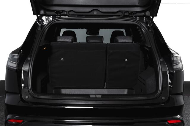 Renault Austral 1.3 mild hybrid 160 X-Tronic techno | Pano | Winterpack | Dig. Cockpit | Adapt. Cruise | PDC | Camera | NAV+App. Connect | ECC | LM 20" | 4628