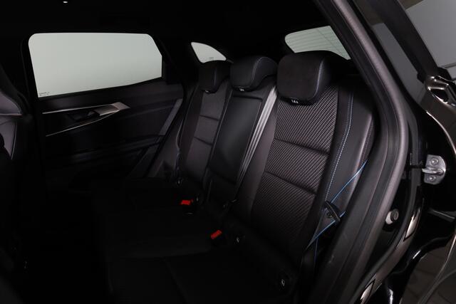 Renault Austral 1.2 E-Tech full hybrid 200 esprit Alpine | 360 Camera | Elek. Stoelen | Winterpack | Dig. Cockpit | Adapt. Cruise | PDC | NAV+App. Connect | ECC | LM 20" | 5812