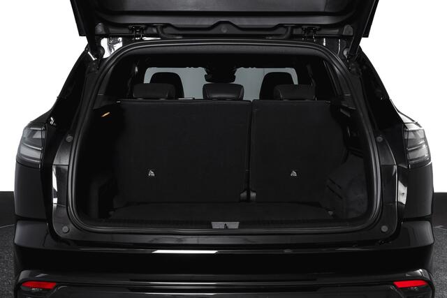 Renault Austral 1.2 E-Tech full hybrid 200 esprit Alpine | 360 Camera | Elek. Stoelen | Winterpack | Dig. Cockpit | Adapt. Cruise | PDC | NAV+App. Connect | ECC | LM 20" | 5812