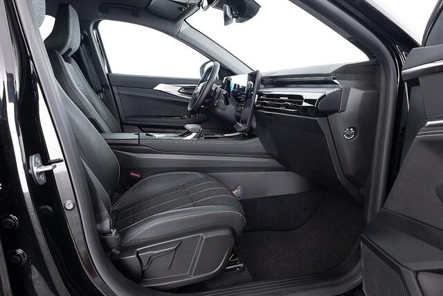 Renault Austral 1.3 mild hybrid 160 X-Tronic techno Automaat Mild Hybrid | TREKHAAK | ? 1e Eigenaar .