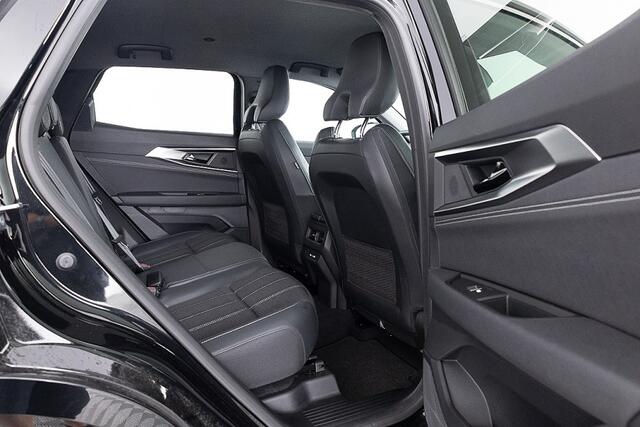 Renault Austral 1.3 mild hybrid 160 X-Tronic techno Automaat Mild Hybrid | TREKHAAK | ? 1e Eigenaar .