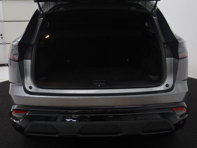 Renault Austral 1.2 E-Tech full hybrid 200 evolution | SOH 92.4 | Half Leder | Massage | Stuur/stoel verwarming | Adaptive cruise | Camera | Carplay | Climate control | Full LED |