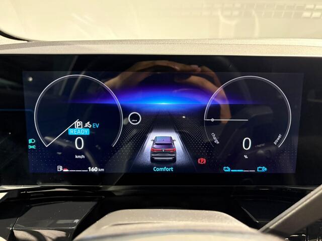 Renault Austral 1.2 E-Tech full hybrid 200 techno | Trekhaak | Camera | Adaptive Cruise Control | Navigatie |