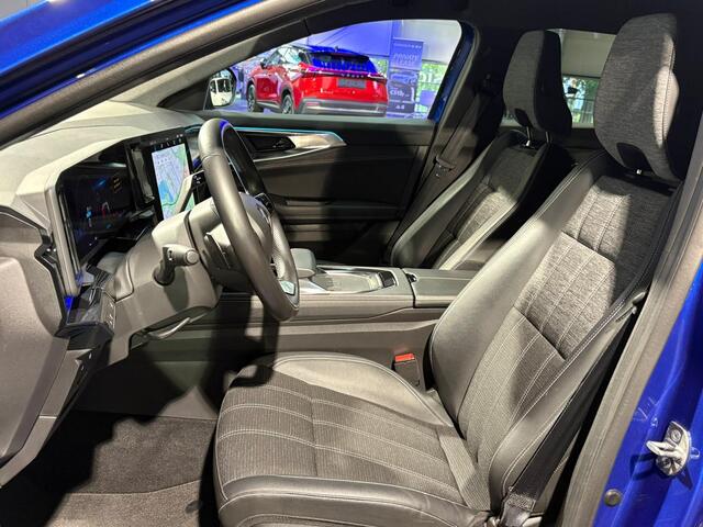 Renault Austral 1.2 E-Tech full hybrid 200 techno | Trekhaak | Camera | Adaptive Cruise Control | Navigatie |