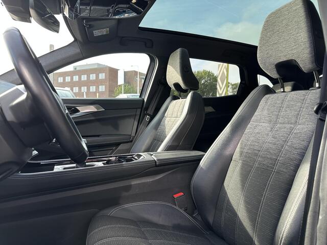 Renault Austral 1.2 mild hybrid advanced 130 Techno PANORAMADAK | 360 CAMERA | BLIND SPOT | STOEL + STUUR VERWARMING | ADAPTIVE CRUISE | APPLE CARPLAY | ANDROID AUTO