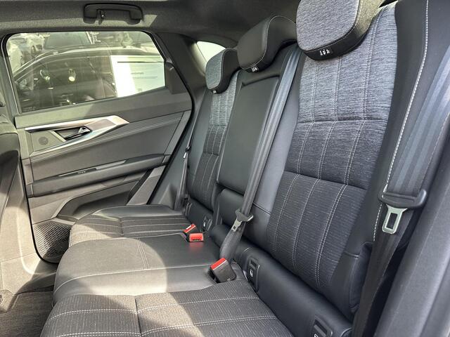 Renault Austral 1.2 mild hybrid advanced 130 Techno PANORAMADAK | 360 CAMERA | BLIND SPOT | STOEL + STUUR VERWARMING | ADAPTIVE CRUISE | APPLE CARPLAY | ANDROID AUTO
