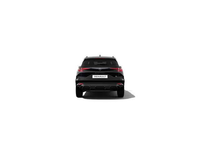 Renault Austral esprit Alpine | Blind Spot Warning | Elektrisch verwarmbare voorstoelen | Elektronisch geregelde airconditioning