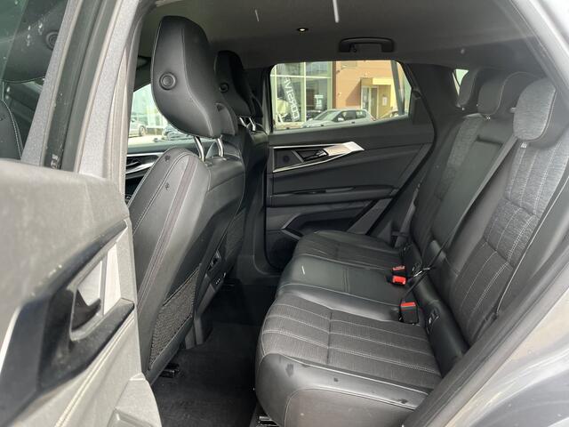 Renault Austral 1.2 E-Tech full hybrid 200PK techno / Camera / Apple Carplay - Android Auto / LMV /