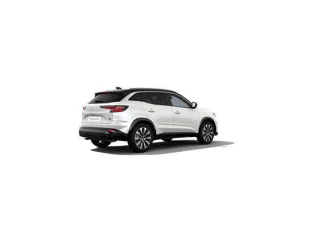Renault Austral Techno | Achteruitrijcamera | Adaptive Cruise Control | Blind Spot Warning